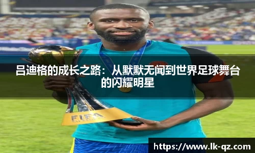 PP电子游戏