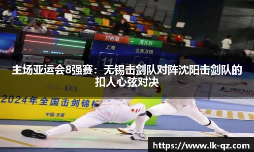 PP电子官网