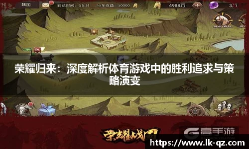 PP电子官网
